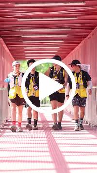 BIB:  <button type="button" onclick="openModal(27593901)" class="btn btn-primary btn-sm float-right" data-toggle="modal" data-target=".modal-high-quality">
                <i class="fa fa-download"></i> Download
                </button>